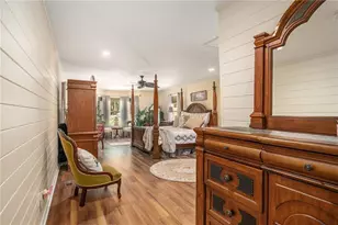 375 Buckwood Trail, Cornelia, GA 30531 - Photo 22