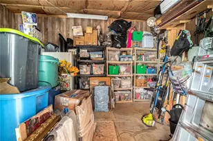 375 Buckwood Trail, Cornelia, GA 30531 - Photo 36