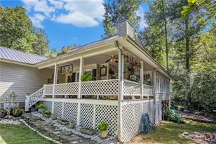 375 Buckwood Trail, Cornelia, GA 30531 - Photo 32