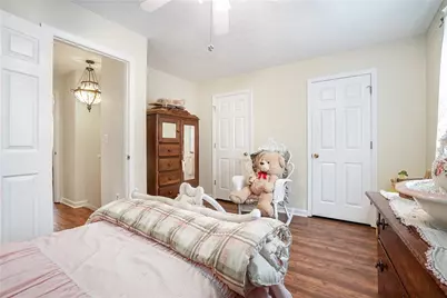 375 Buckwood Trail, Cornelia, GA 30531 - Photo 18