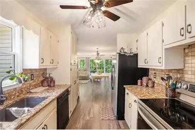 375 Buckwood Trail, Cornelia, GA 30531 - Photo 16