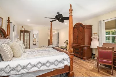 375 Buckwood Trail, Cornelia, GA 30531 - Photo 24