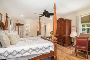 375 Buckwood Trail, Cornelia, GA 30531 - Photo 24