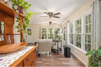 375 Buckwood Trail, Cornelia, GA 30531 - Photo 14