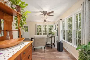 375 Buckwood Trail, Cornelia, GA 30531 - Photo 14