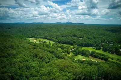 1028 Bear Paw Ridge, Dahlonega, GA 30533 - Photo 6