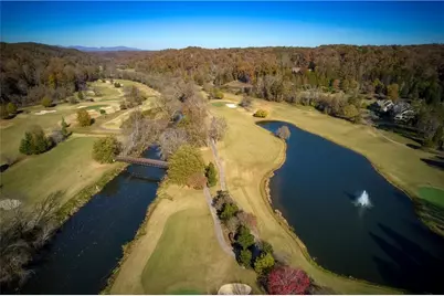 1028 Bear Paw Ridge, Dahlonega, GA 30533 - Photo 30