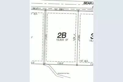 1028 Bear Paw Ridge, Dahlonega, GA 30533 - Photo 2