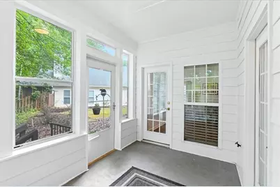 3637 Spring Beauty Court, Powder Springs, GA 30127 - Photo 32