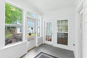 3637 Spring Beauty Ct, Powder Springs, GA 30127 - Photo 32