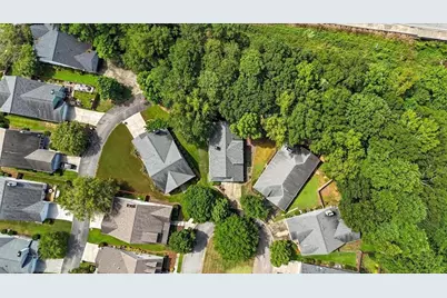 3637 Spring Beauty Court, Powder Springs, GA 30127 - Photo 50