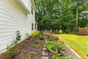 3637 Spring Beauty Ct, Powder Springs, GA 30127 - Photo 34