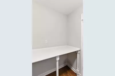 3637 Spring Beauty Court, Powder Springs, GA 30127 - Photo 26