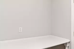 3637 Spring Beauty Ct, Powder Springs, GA 30127 - Photo 26