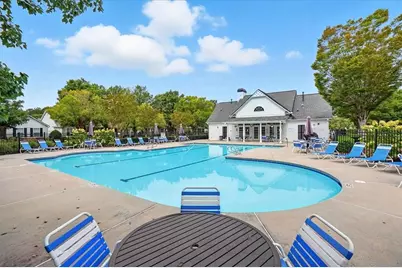 3637 Spring Beauty Court, Powder Springs, GA 30127 - Photo 44