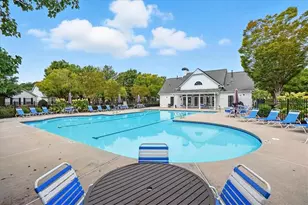 3637 Spring Beauty Ct, Powder Springs, GA 30127 - Photo 44