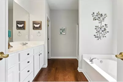 3637 Spring Beauty Court, Powder Springs, GA 30127 - Photo 22