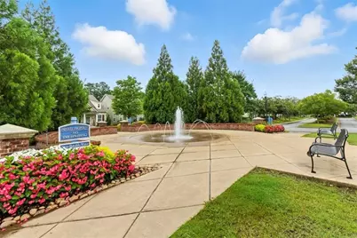 3637 Spring Beauty Court, Powder Springs, GA 30127 - Photo 42