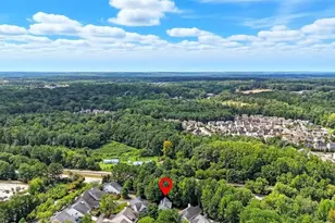 3637 Spring Beauty Ct, Powder Springs, GA 30127 - Photo 52