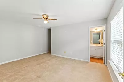 3637 Spring Beauty Court, Powder Springs, GA 30127 - Photo 28