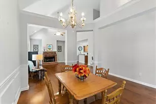 3637 Spring Beauty Ct, Powder Springs, GA 30127 - Photo 12