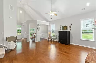 3637 Spring Beauty Ct, Powder Springs, GA 30127 - Photo 8