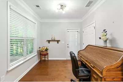 3637 Spring Beauty Court, Powder Springs, GA 30127 - Photo 20