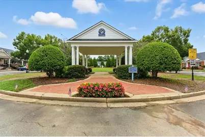 3637 Spring Beauty Court, Powder Springs, GA 30127 - Photo 40