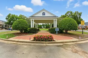 3637 Spring Beauty Ct, Powder Springs, GA 30127 - Photo 40