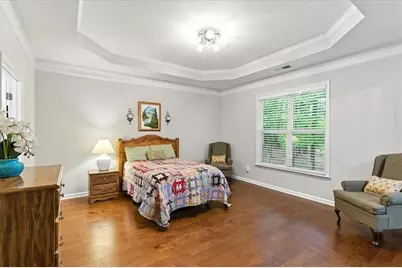 3637 Spring Beauty Court, Powder Springs, GA 30127 - Photo 18