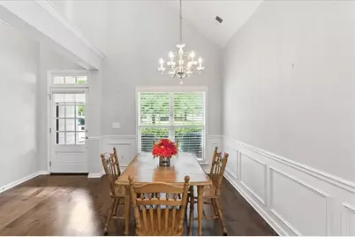 3637 Spring Beauty Court, Powder Springs, GA 30127 - Photo 14