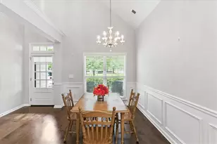 3637 Spring Beauty Ct, Powder Springs, GA 30127 - Photo 14