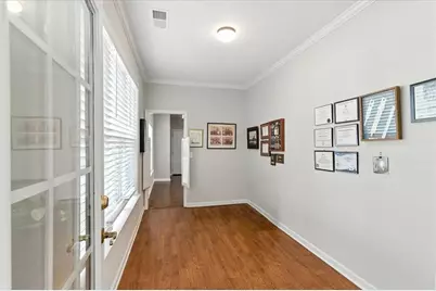 3637 Spring Beauty Court, Powder Springs, GA 30127 - Photo 16