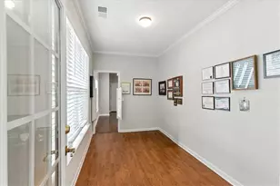 3637 Spring Beauty Ct, Powder Springs, GA 30127 - Photo 16