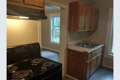 755 Highland Avenue, Summerville, GA 30747 - Photo 8