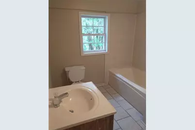 755 Highland Avenue, Summerville, GA 30747 - Photo 10