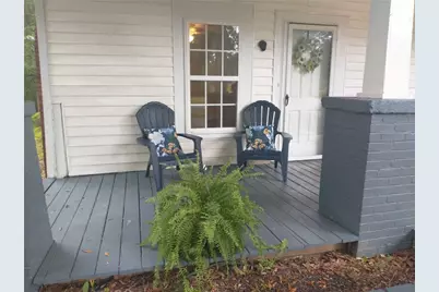 755 Highland Avenue, Summerville, GA 30747 - Photo 2