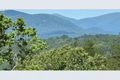 1034 Bear Paw Ridge, Dahlonega, GA 30533 - Photo 1