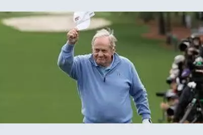 1034 Bear Paw Ridge, Dahlonega, GA 30533 - Photo 34