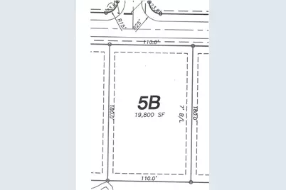 1036 Bear Paw Ridge, Dahlonega, GA 30533 - Photo 2