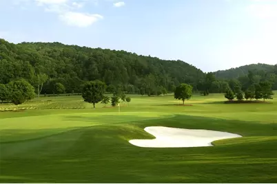 1036 Bear Paw Ridge, Dahlonega, GA 30533 - Photo 10