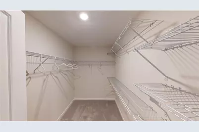 1246 Lucan Lane #WC2.29, Lawrenceville, GA 30043 - Photo 22