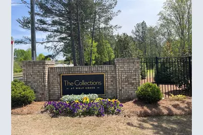 1246 Lucan Lane #WC2.29, Lawrenceville, GA 30043 - Photo 2