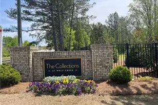 1246 Lucan Ln, Lawrenceville, GA 30043 - Photo 2