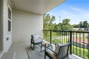 1246 Lucan Ln, Lawrenceville, GA 30043 - Photo 32