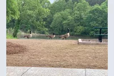 1246 Lucan Lane #WC2.29, Lawrenceville, GA 30043 - Photo 40