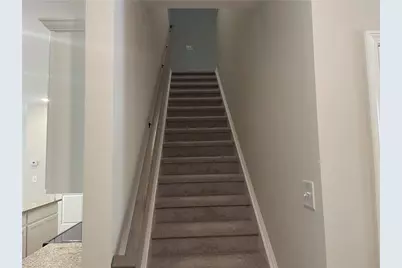 1246 Lucan Lane #WC2.29, Lawrenceville, GA 30043 - Photo 16