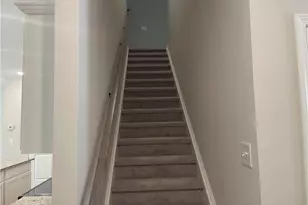 1246 Lucan Ln, Lawrenceville, GA 30043 - Photo 16