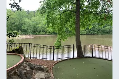 1246 Lucan Lane #WC2.29, Lawrenceville, GA 30043 - Photo 42