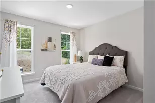 1246 Lucan Ln, Lawrenceville, GA 30043 - Photo 26